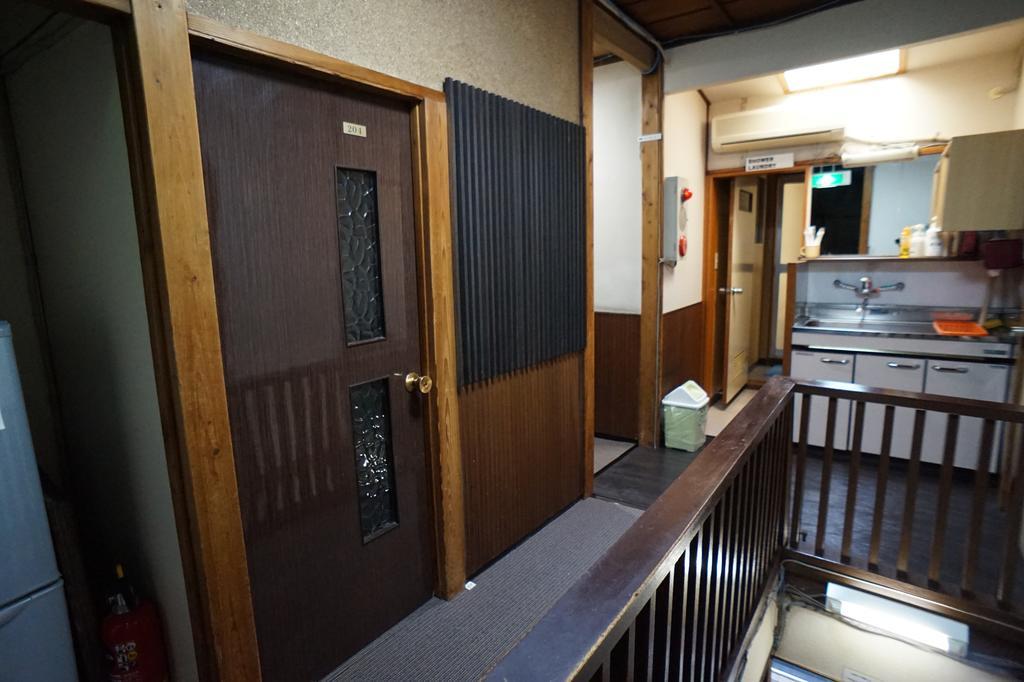 Katsutaro 2* Tōkyō
